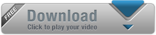 Download Final Media Player